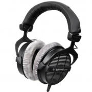 beyerdynamic DT 990 PRO 250 Ohm