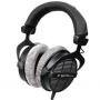 beyerdynamic DT 990 PRO 250 Ohm