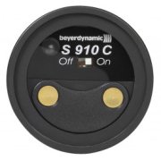 Beyerdynamic S 910 C 502-538 MHz