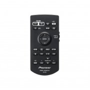 Pioneer CD-R33 diaľkové ovládanie