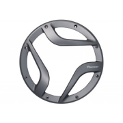 Pioneer UD-G258 spoke grille
