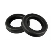 beyerdynamic EDT 5p LB ear pad, black