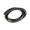 beyerdynamic K 109.00 - 1.5 m