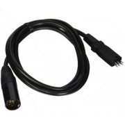 beyerdynamic K 109.38 - 1.5 m