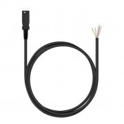 beyerdynamic K 190.00 - 1.5 m