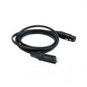 beyerdynamic K 190.28 - 1.5 m