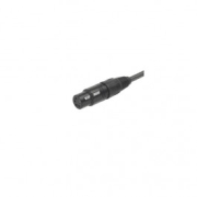 beyerdynamic K 190.28 - 1.5 m