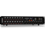 Midas DL16 stage box