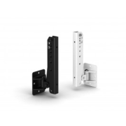 BOSE WMB2-MA12/MA12EX Pitch Lock Upper Bracket montážna konzola, čierna