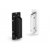 BOSE WMB-MA12/MA12EX BI-pivot Bracket montážna konzola, biela