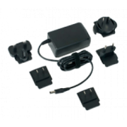 BOSE ControlSpace CC-PS1 Univerzálny napájací zdroj 100-240V