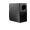 BOSE FreeSpace 3 Acoustimass Bass Module nástenný inštalačný subwoofer, čierny