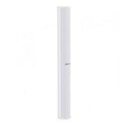 BOSE Panaray MA12 modulárny line array reproduktor, biely