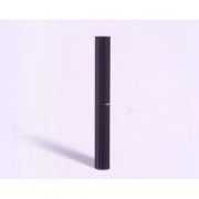 BOSE Panaray MA12 modulárny line array reproduktor, čierny