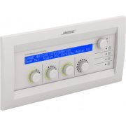 BOSE ControlSpace CC-64 nástenný ovládač