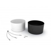 BOSE FreeSpace DS 40/100F pendant mount kit