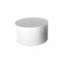 BOSE FreeSpace DS 40/100F pendant mount kit