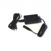 BOSE T4S/T1 ToneMatch Audio Engine/Mixer Power Supply