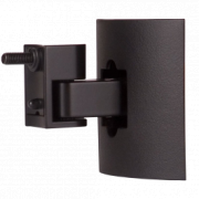 BOSE UB-20 II univerzálny polohovateľný držiak, čierny