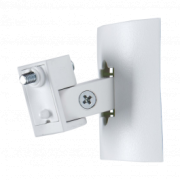 BOSE UB-20 II univerzálny polohovateľný držiak, biely