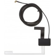 Pioneer CA-AN-DAB.001 anténa