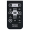 Pioneer CD-R320 diaľkové ovládanie pre autorádio