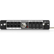 Behringer X-ADAT