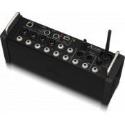 Behringer X Air XR12 digitálny mixér