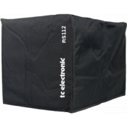 TC Electronic Soft Cover RS Combo