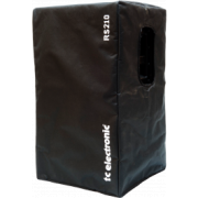 TC Electronic Soft Cover RS Combo