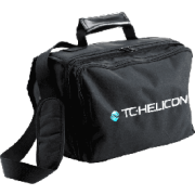 TC Helicon Gigbag VoiceSolo FX150 soft case