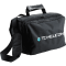 TC Helicon Gigbag VoiceSolo FX150 soft case
