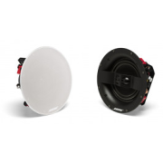 BOSE 791 II Virtually Invisible - reproduktory do stropu, biele