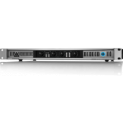 Behringer – 4-kanálový výkonový zesilovač EUROPOWER EPQ304