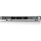 Behringer – 4-kanálový výkonový zesilovač EUROPOWER EPQ304