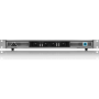 Behringer – 4-kanálový výkonový zesilovač EUROPOWER EPQ304