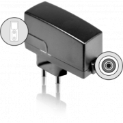 Behringer PSU12-EU Power Supply