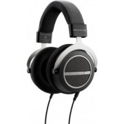 beyerdynamic Amiron Home high-end stereo headphones