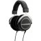 beyerdynamic Amiron Home high-end stereo headphones