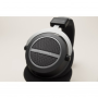 beyerdynamic Amiron Home high-end stereo headphones