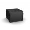 BOSE ShowMatch SMS118 subwoofer