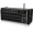 Midas MR18 digital mixer