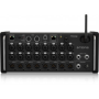 Midas MR18 digital mixer