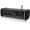 Midas MR12 digital mixer