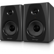 Behringer STUDIO 50USB