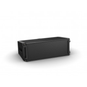 BOSE ShowMatch SM10 DeltaQ line array reproduktor