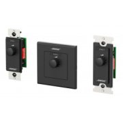 BOSE ControlCenter CC-1 nástenný ovládač