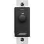 BOSE ControlCenter CC-1 nástenný ovládač