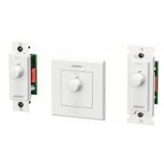 BOSE ControlCenter CC-1 nástenný ovládač