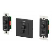 BOSE ControlCenter CC-2 nástenný ovládač
